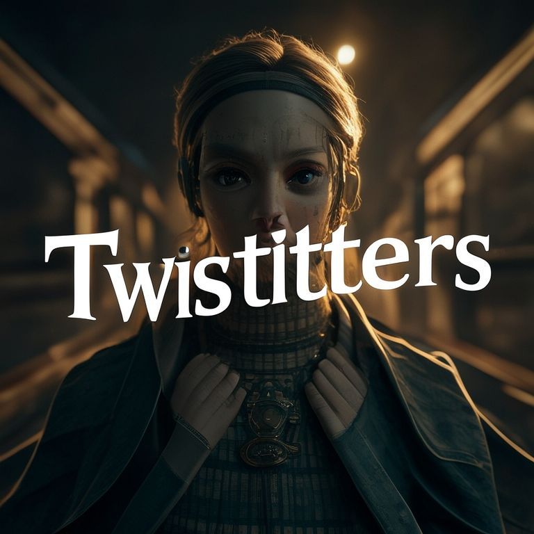 นักวิจารณ์ชี้ประเด็นเด่นใน 'Twisters ทวิสเตอร์ส'